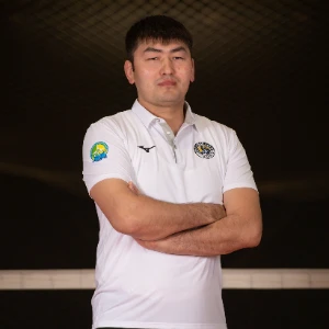 Turlan Karataev
