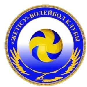 Жетісу