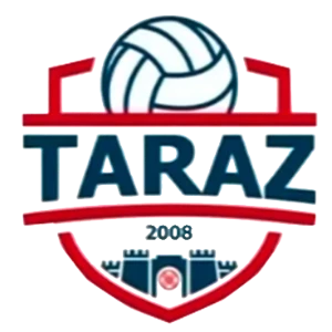 Тараз-2