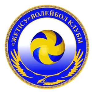 Жетісу
