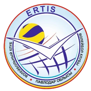 Ертіс