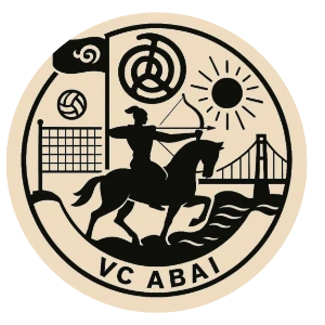 Абай