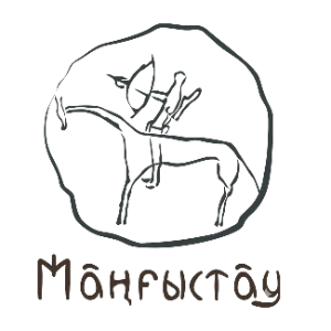 Маңғыстау