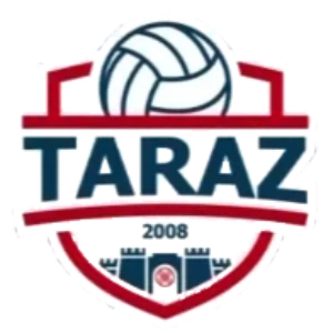 Тараз