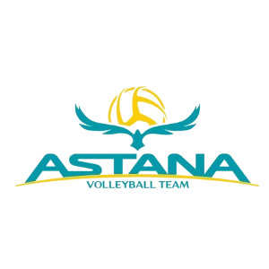 Астана SDD