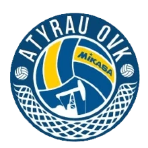 Атырау