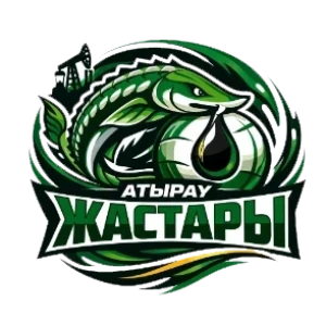 Атырау Жастары